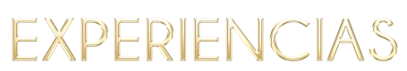 expereiencias